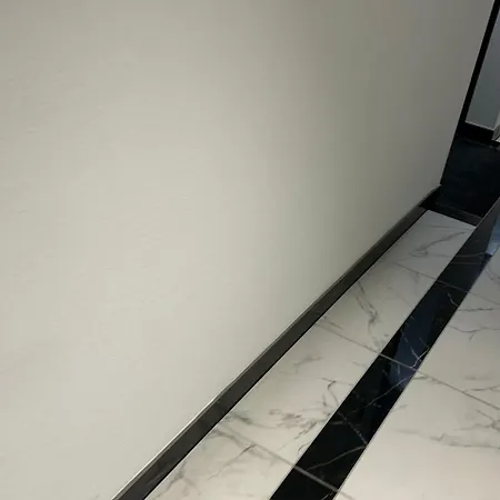 Hanza Tower Wyzwolenia 46 1504 Appartement Szczecin